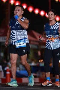 BIB: 
                            <button type="button" onclick="openModal(23437627)" class="btn btn-primary btn-sm float-right btn-popup" data-toggle="modal" data-target=".modal-high-quality">
                        <i class="fas fa-shopping-cart"></i> Add to Cart
                    </button>
                                            <button type="button" onclick="isThisMe(23437627, true)" class="btn btn-success btn-sm float-right btn-popup btn-isme hidden" data-toggle="tooltip" data-placement="bottom" title="นี่คือรูปของคุณใช่ไหม คลิกที่นี่เพื่อเอาเข้าอัลบั้ม">
                        <i class="fas fa-plus"></i> Add to album
                    </button>
                    <button type="button" onclick="isThisMe(23437627, false)" class="btn btn-warning btn-sm float-right btn-popup btn-isnotme hidden">
                        <i class="fas fa-ban"></i> Remove from album
                    </button>